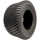 20x10.00-10 4pr Journey P332 grass tyre TL