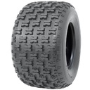 20x10.00-9 4pr Journey P336 ATV tyre TL