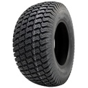 20x8.00-10 6pr Wanda P332 Kevlar grass tyre TL