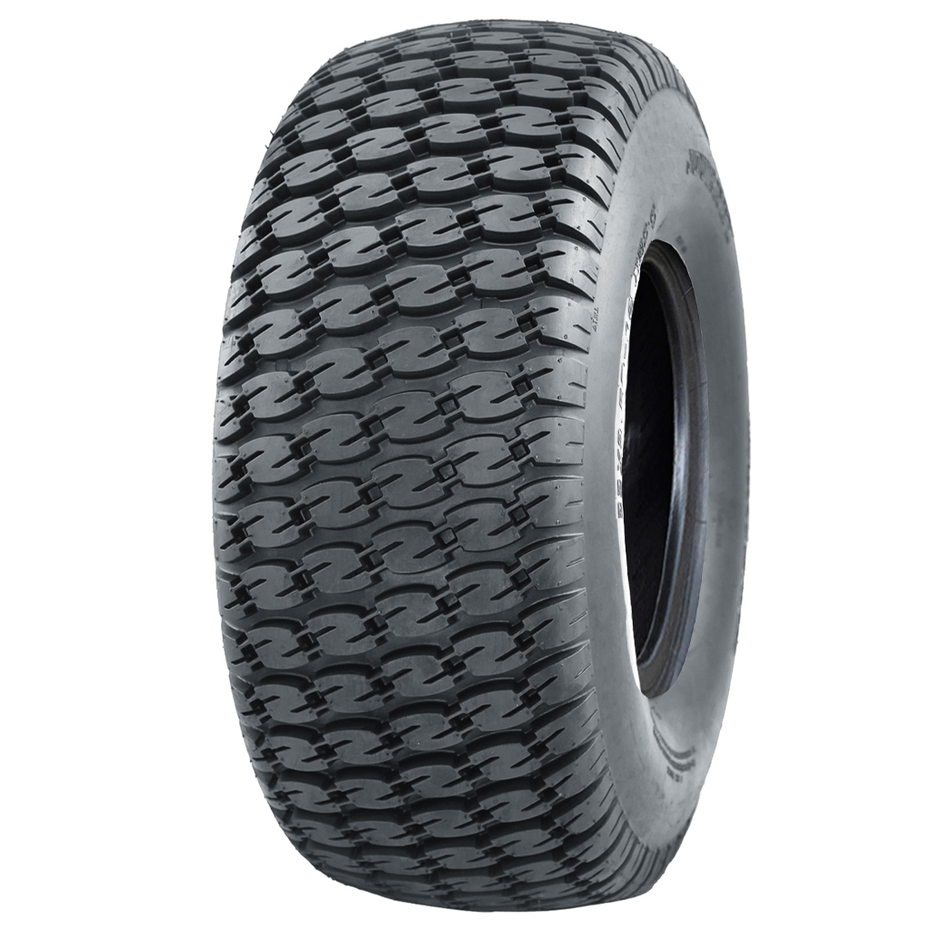 22.5x10.00-8 4pr Journey P532 grass tyre TL