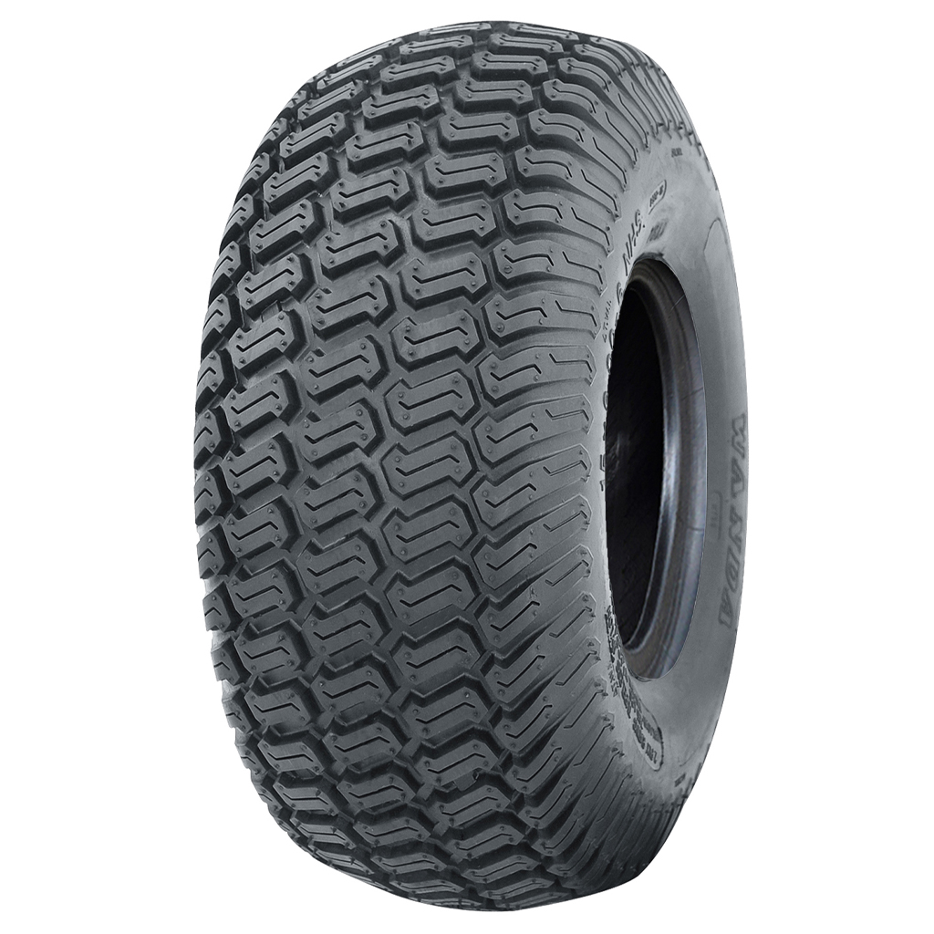 22x11.00-10 4pr Journey P332 grass tyre TL