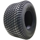 22x11.00-10 4pr Journey P332 grass tyre TL