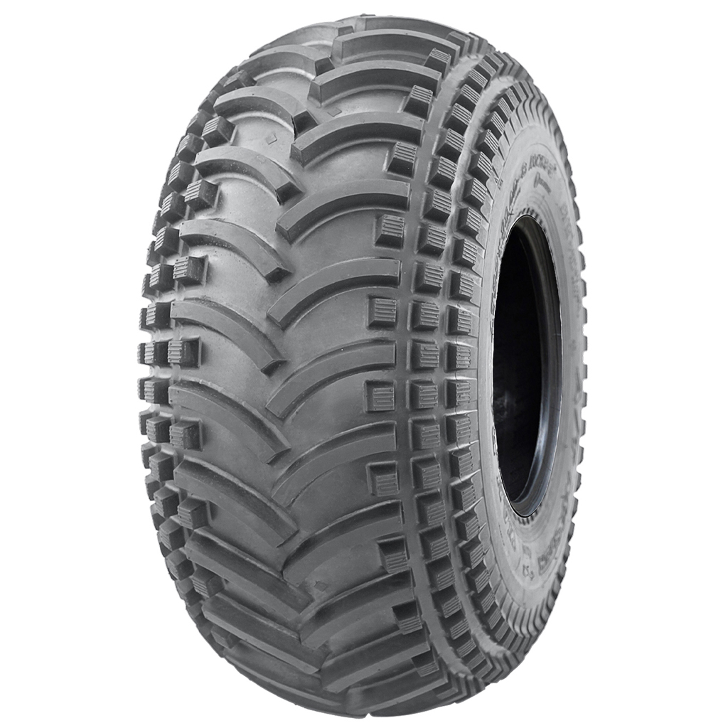 22x11.00-8 4pr Journey P308 ATV tyre TL