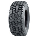 22x9.50-10 4pr Journey P532 grass tyre TL