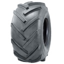 23x10.50-12 6ply Journey P328 open centre tyre TL