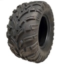 25x11.00-12 (275/60-12) 6pr Journey P373A ATV tyre E-marked TL