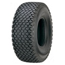 315/75D15 Bridgestone M40B (DISCONTINUED no alternative)