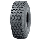 4.10/3.50-6 4pr Journey P605 block tyre TL