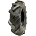 5.00x10 6pr Wanda H8029 Open centre tyre TT