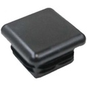 Plastic square insert 50x50mm (3.2/5mm)