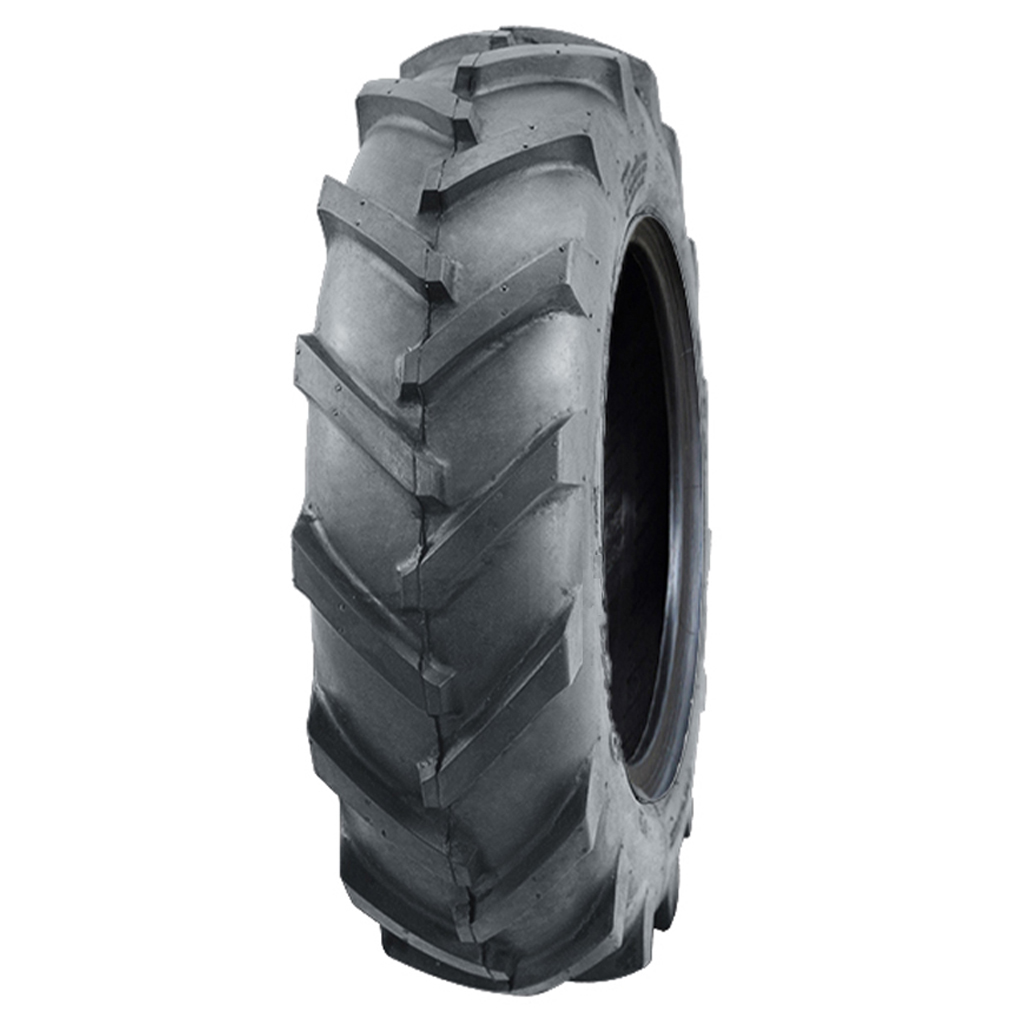 6.00-12 4ply Journey H167 Open centre tyre TL