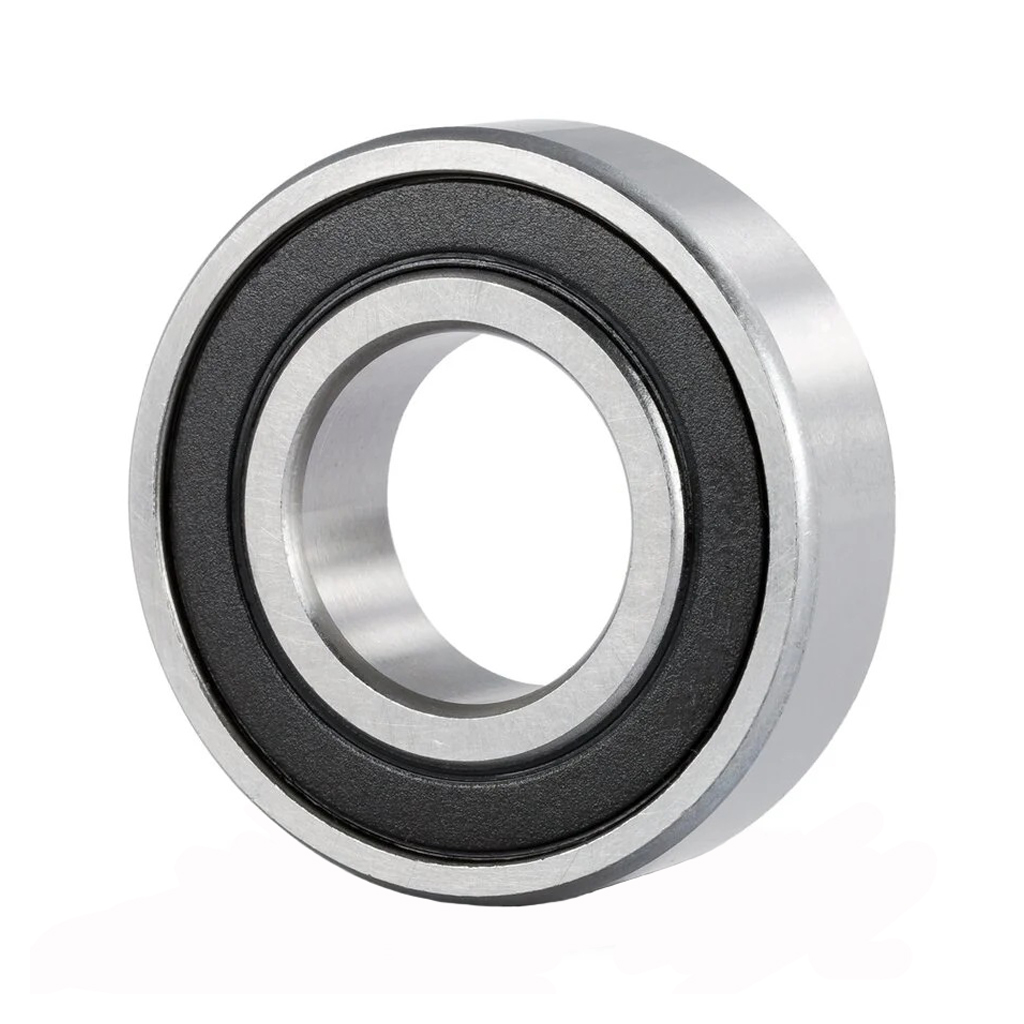 20mm Ball bearing 6204-2RS