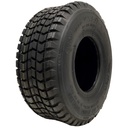 9x3.50-4 4ply Journey P5012 Grass tyre TL