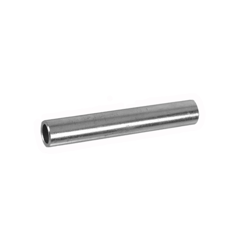 Bush 12x08x47mm Stainless Steel