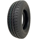 145R10 Journey WR068 trailer tyre 84/82N