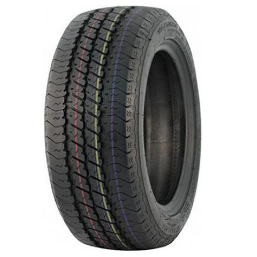 155/70R12C Journey Trailer tyre 104/102N