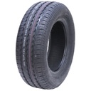 185/60R12C Journey trailer tyre 104/102N