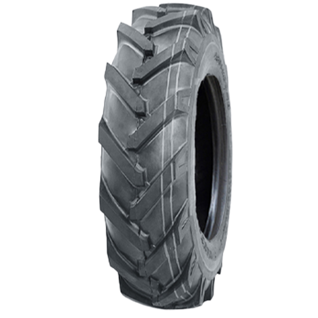 4.80/4.00-8 4pr Journey H8022 open centre tyre TT