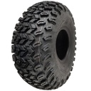 22x11.00-8 4ply Journey P334 Utility tyre TL