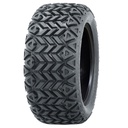 24x10.50-10 4pr Journey P3026B  utility tyre TL