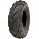 22x7.00-10 4pr Journey P361 ATV tyre TL