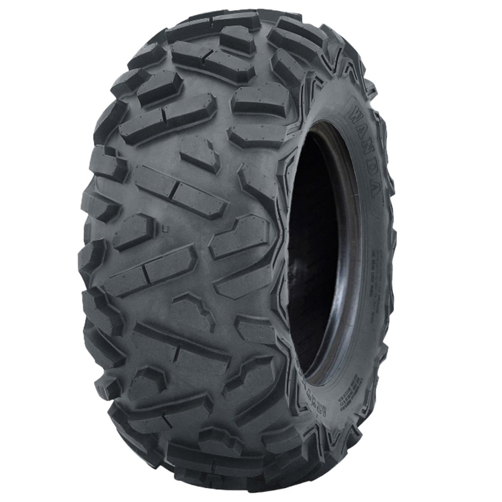 26x11.00-12 6ply Journey P350 ATV Tyre TL