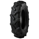 5.00x12 (5-12) 6pr Wanda H8021 Open centre tyre