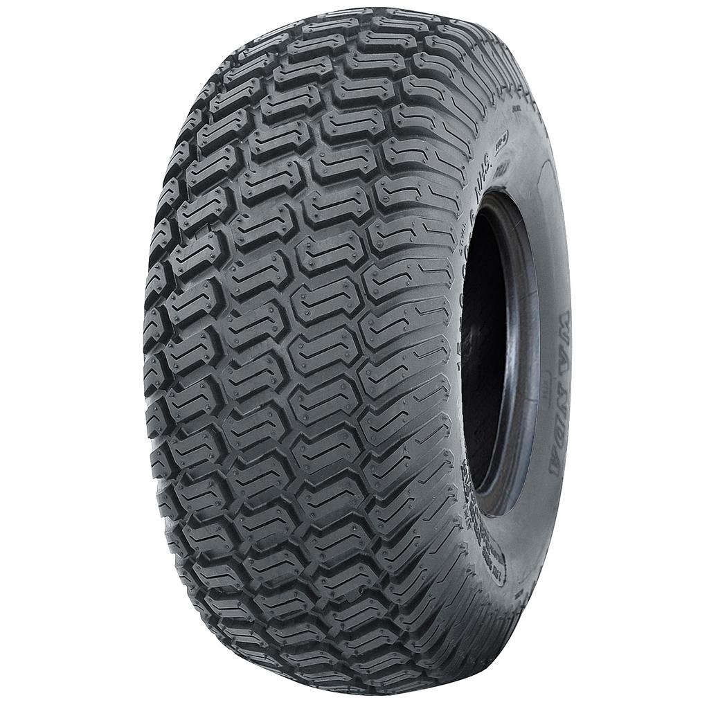 20x10.00-8 6pr Journey P332 'K-Reinforced' grass tyre TL