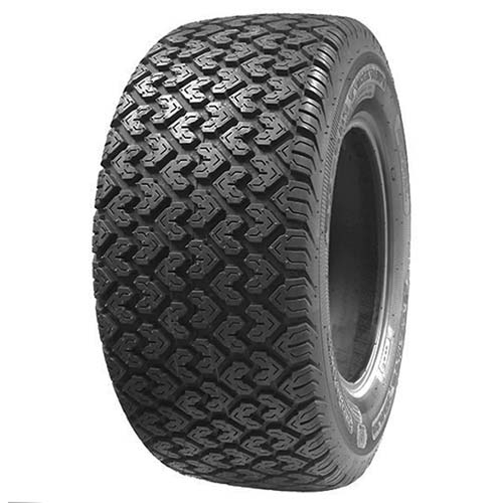 212/80D15 4pr OTR Turfsoft Pro-XT R3 Grass tyre 435kg