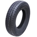 165R13C 8pr Journey WR082 Trailer tyre TL 96/94N