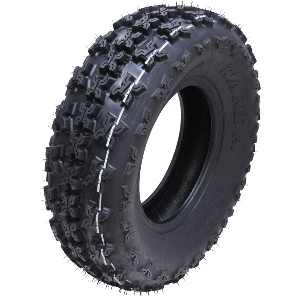 22x7.00-10 (175/85-10) 6pr Journey WP01 ATV tyre E-marked TL