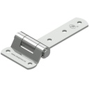 SPP heavy duty door hinge ZW-02.106