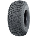 20x12.00-10 6pr Journey P332 Kevlar grass tyre TL