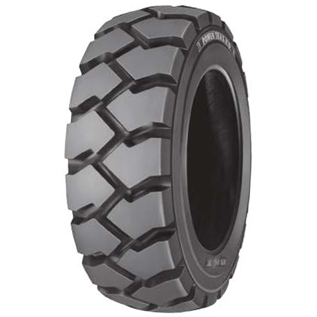 7.00-12 BKT Power Trax HD