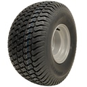 20x10.00-8 4pr Journey P332 grass tyre on 4/4" rim