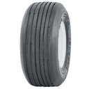 16x6.50-8 6pr Journey P508 rib tyre on 20mm ball bearing rim