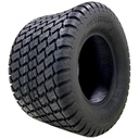 20x12.00-10 (305/40-10) 4pr Journey P332 grass tyre TL