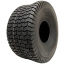 22x11.00-8 4pr Journey P512 grass tyre TL