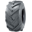 24x12.00-12 6ply Journey P328 open centre tyre TL