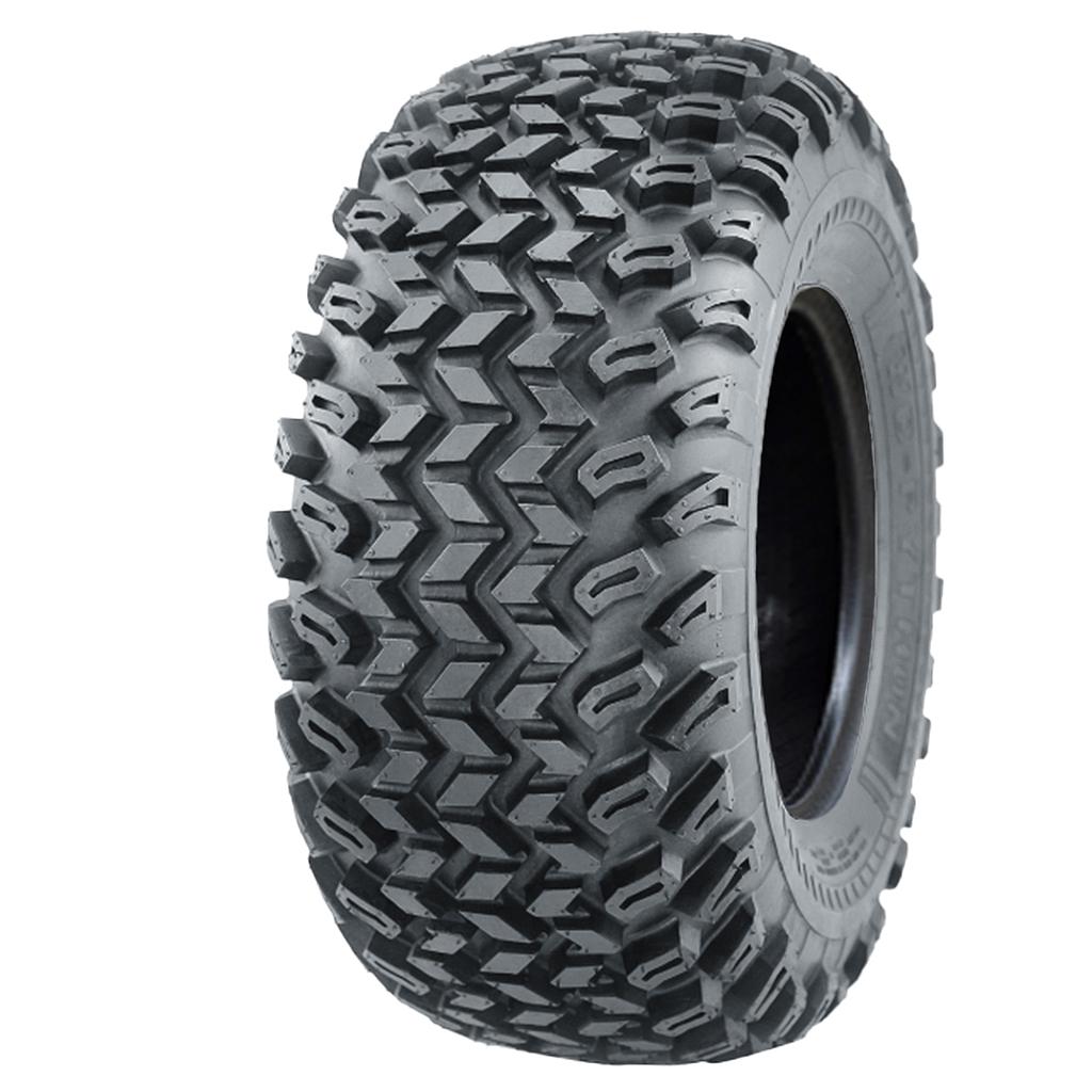 20x10.00-8 (250/60-8) 4ply Carlisle All trail utility tyre TL 69F