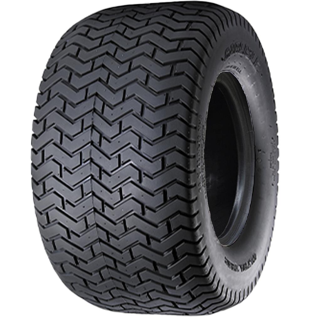 29x14.00-15 6ply Journey P5042 grass tyre TL