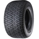 26.5x14.00-12 6ply Journey P5042 grass tyre TL