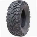 25x8.00-12 (205/80-12) 6pr Journey Longhorn P3103 ATV tyre E-marked TL 43J