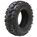 22x7.00-11 (175/80-11) 6pr Journey Longhorn P3128 ATV tyre E-marked TL