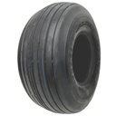 15x6.00-6 6pr Journey P508A Rib tyre TL