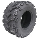 22x11.00-10 6pr Journey Longhorn P3128 ATV tyre TL