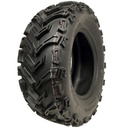 24x8.00-12 6pr Journey Longhorn P3128 ATV tyre TL