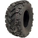 24x10.00-11 6pr Journey Longhorn P3128 ATV tyre TL