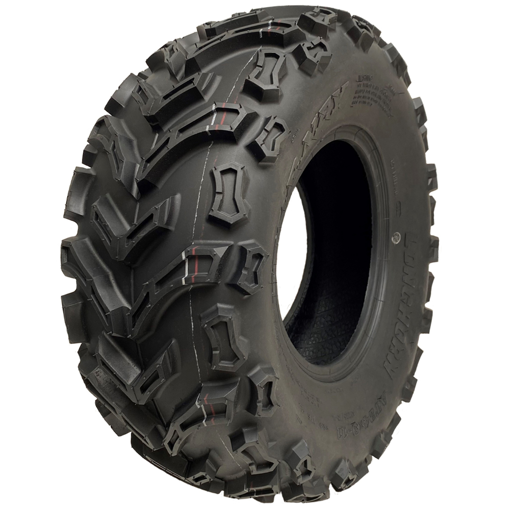 24x9.00-11 6pr Journey Longhorn P3128 ATV tyre TL