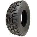 21x7.00-10 6ply OBOR Beast tyre TL 22psi